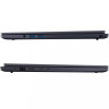 Acer TravelMate P4 TMP416-51-50W0 Slate Blue (NX.VU9EU.005) - зображення 5