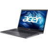 Acer Extensa 15 EX215-55-35Y8 Steel Gray (NX.EGYEU.02H) - зображення 3