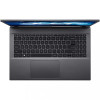 Acer Extensa 15 EX215-55-35Y8 Steel Gray (NX.EGYEU.02H) - зображення 4