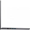 Acer Extensa 15 EX215-55-35Y8 Steel Gray (NX.EGYEU.02H) - зображення 5