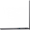 Acer Extensa 15 EX215-55-35Y8 Steel Gray (NX.EGYEU.02H) - зображення 6