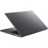 Acer Extensa 15 EX215-55-35Y8 Steel Gray (NX.EGYEU.02H) - зображення 7