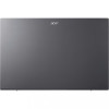 Acer Extensa 15 EX215-55-35Y8 Steel Gray (NX.EGYEU.02H) - зображення 8