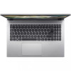 Acer Aspire 5 A515-57G-34EE Steel Gray (NX.KNZEU.00B) - зображення 4