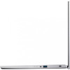 Acer Aspire 5 A515-57G-34EE Steel Gray (NX.KNZEU.00B) - зображення 6