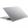 Acer Aspire 5 A515-57G-34EE Steel Gray (NX.KNZEU.00B) - зображення 7