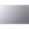 Acer Aspire 5 A515-57G-34EE Steel Gray (NX.KNZEU.00B) - зображення 8