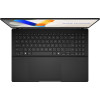 ASUS VivoBook S 15 OLED M5506NA Neutral Black (M5506NA-MA014) - зображення 4