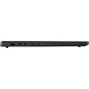 ASUS VivoBook S 15 OLED M5506NA Neutral Black (M5506NA-MA014) - зображення 6