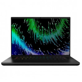   Razer Blade 16 (RZ090483TEH5)