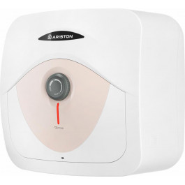   Ariston DUNE RS 30 PL EU (3100848)