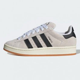 Adidas Молочні жіночі кеди  CAMPUS 00s W GY0042 38