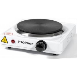   Holmer HHP-110W