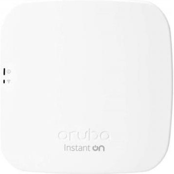 HP Aruba Instant On AP12 (R2X01A) - зображення 1