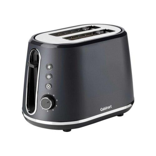 Cuisinart CPT780E - зображення 1