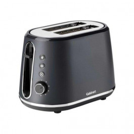   Cuisinart CPT780E