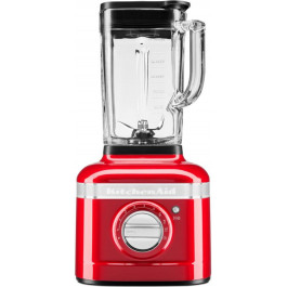   KitchenAid 5KSB4026EER