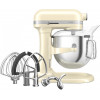 KitchenAid Artisan 6.6 л 5KSM70SHXEAC - зображення 1