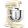 KitchenAid Artisan 6.6 л 5KSM70SHXEAC - зображення 4