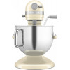 KitchenAid Artisan 6.6 л 5KSM70SHXEAC - зображення 5