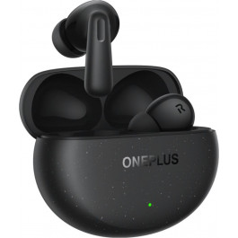   OnePlus Nord Buds 3 Pro Starry Black