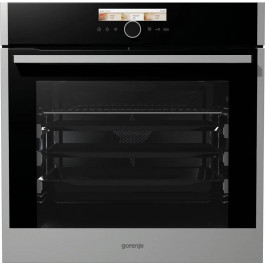   Gorenje BOP798S54X