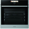 Gorenje BOP798S54X - зображення 2