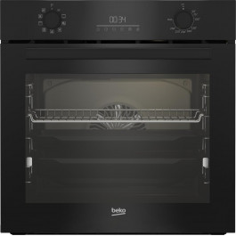   Beko BBSM17330BCS