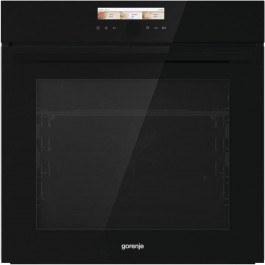   Gorenje BO798S37BG