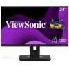   ViewSonic VG2448