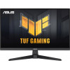 ASUS TUF Gaming VG279Q3A (90LM0990-B01170) - зображення 1