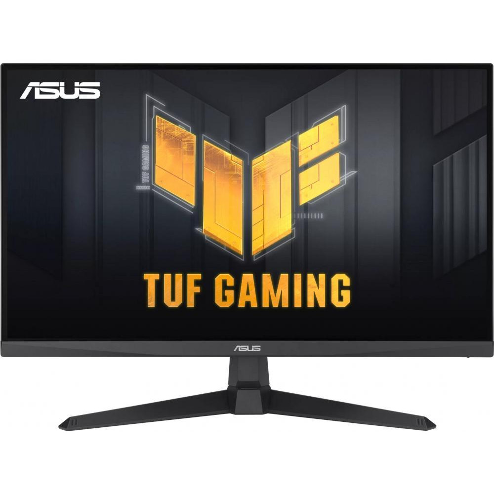 ASUS TUF Gaming VG279Q3A (90LM0990-B01170) - зображення 1