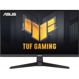   ASUS TUF Gaming VG279Q3A (90LM0990-B01170)