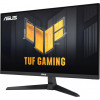 ASUS TUF Gaming VG279Q3A (90LM0990-B01170) - зображення 3