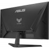 ASUS TUF Gaming VG279Q3A (90LM0990-B01170) - зображення 4