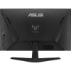 ASUS TUF Gaming VG279Q3A (90LM0990-B01170) - зображення 5