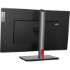 Lenovo ThinkVision P27h-30 (63A1GAT1UA) - зображення 6