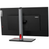 Lenovo ThinkVision P27h-30 (63A1GAT1UA) - зображення 7