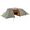 Wechsel Intrepid 5 Travel Line, laurel oak (231081) - зображення 1