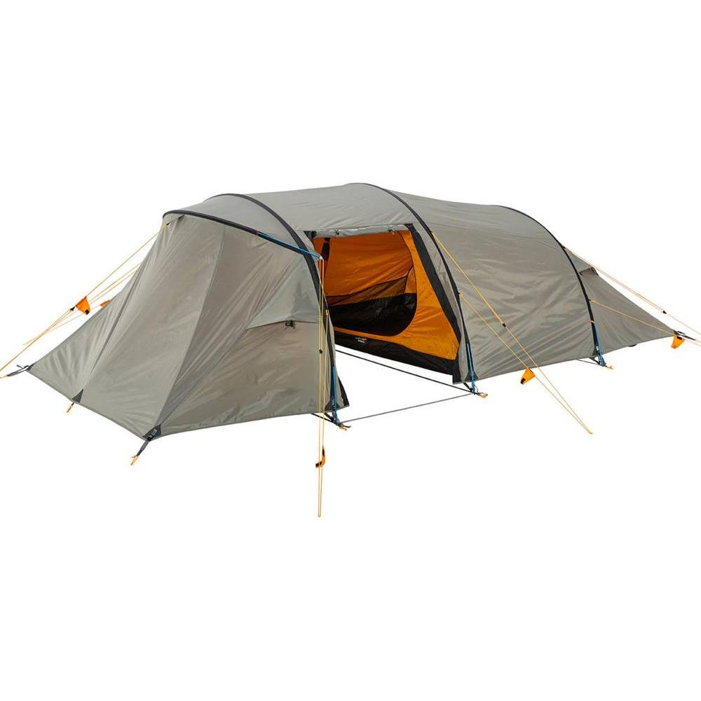 Wechsel Intrepid 5 Travel Line, laurel oak (231081) - зображення 1