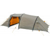 Wechsel Intrepid 5 Travel Line, laurel oak (231081) - зображення 4