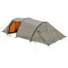 Wechsel Intrepid 5 Travel Line, laurel oak (231081) - зображення 5