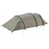 Wechsel Intrepid 5 Travel Line, laurel oak (231081) - зображення 6