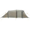 Wechsel Intrepid 5 Travel Line, laurel oak (231081) - зображення 7