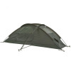 Wechsel Pathfinder Elements Travel Line, camo (231074) - зображення 2