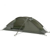 Wechsel Pathfinder Elements Travel Line, camo (231074) - зображення 3