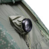 Wechsel Pathfinder Elements Travel Line, camo (231074) - зображення 4