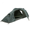 Wechsel Pathfinder Elements Travel Line, camo (231074) - зображення 6