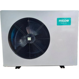   Micoe MHP-006A1