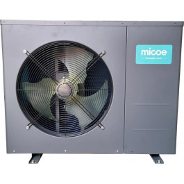   Micoe MMHP-012A1S